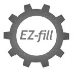 EZ-FILL