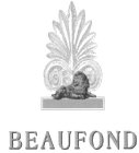 BEAUFOND