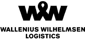 W&W WALLENIUS WILHELMSEN LOGISTICS