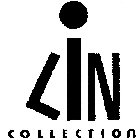 LIN COLLECTION