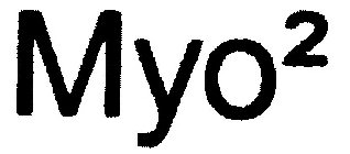 MYO2