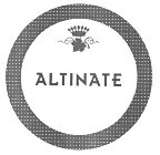 ALTINATE