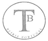 TB BEIRIZ PORTUGAL