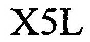 X5L