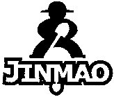 JINMAO