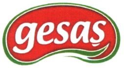 GESAS