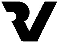 RV