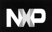 NXP