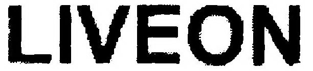 LIVEON