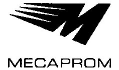 MECAPROM