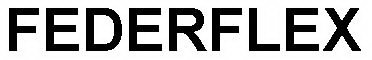 FEDERFLEX