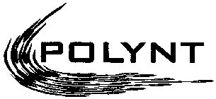 POLYNT