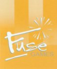 FUSE GAMES