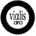 VIALIS ARO