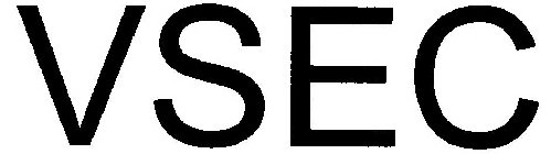 VSEC