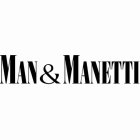 MAN & MANETTI