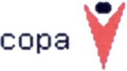 COPA