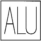 ALU