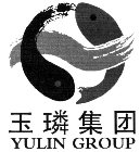 YULIN GROUP