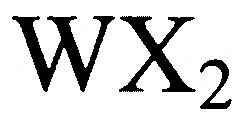 WX2