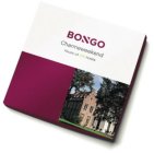 BONGO CHARMEWEEKEND KEUZE UIT (28) HOTELS