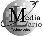 MEDIA LARIO TECHNOLOGIES