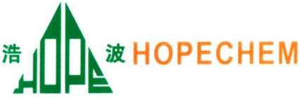 HOPE HOPECHEM