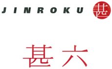 JINROKU