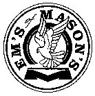 EM'S OF MASON'S M