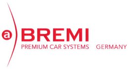 A BREMI PREMIUM CAR SYSTEMS GERMANY