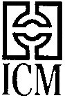 ICM