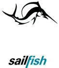 SAILFISH