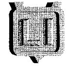 LI