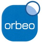 ORBEO