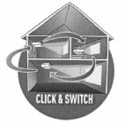 CLICK & SWITCH