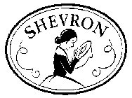 SHEVRON