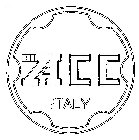 ACC ITALY