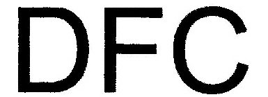 DFC