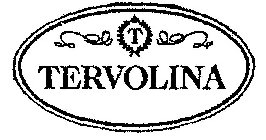 TERVOLINA