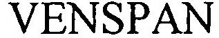 VENSPAN