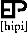 EP [HIPI]