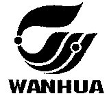 WANHUA