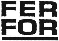 FER FOR