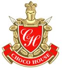 CH CHOCO HOUSE