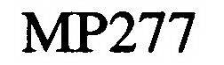 MP277