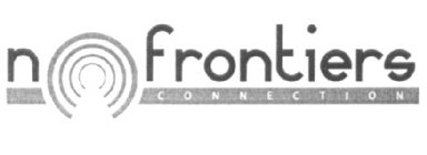 N FRONTIERS CONNECTION