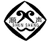 SHUN SHENG