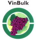 VINBULK