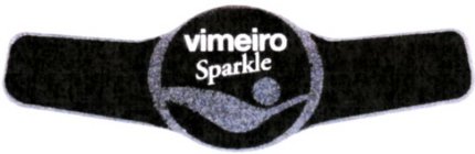 VIMEIRO SPARKLE
