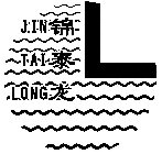 JIN TAI LONG